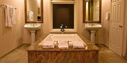 Inn At Churon Winery Temecula Ngoại thất bức ảnh