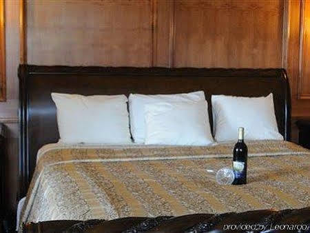 Inn At Churon Winery Temecula Ngoại thất bức ảnh